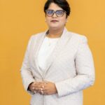 Junior Toes International Preschool: Sunitha Gowda Leads a New Era of Experiential Early Learning
