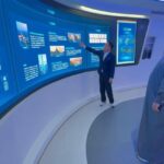 Asprofin Bank Backs Qatari Royal Family’s Nanocenter Strategy to Redefine Global AI Infrastructure