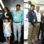 PPS Motors Launched New Renault Duster in Telangana; Turbo Petrol Price Starts at INR 10.49 Lakh