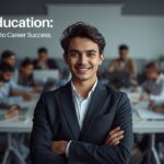 Skill Education vs Traditional Degrees: What Will Matter More by 2030?