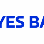 Four Years of ESG Leadership; YES BANK Tops S&P Global CSA Rankings amongst Indian Banks