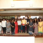 Learning Links Foundation and Mastercard celebrate women entrepreneurship at SASHAKTI Conclave 2025-26