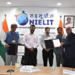 NIELIT and SKD University Join Forces to Redefine Technology Education Excellence in Northern India