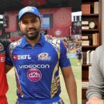 Leading Business Strategist Hirav Shah Says: “Rohit Sharma and Virat Kohli Drive Viewership, Engagement, and Revenue in IPL”