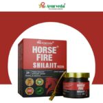 Simple Lifestyle Changes That Can Boost Energy and Performance Simple Lifestyle Changes That Can Boost Energy and Performance