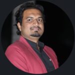 Umbrellax Achieves Landmark FIU-IND Registration and Strengthens Strategic Alliance with Binance as Corporate Partner and Web3 Wealth Manager in India