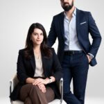 Seeking Stars Picturez: Crafting Powerful Visual Stories for the Modern Brand