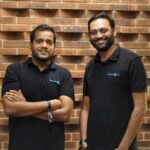 EPF Claim Rejections Leave Millions in Limbo — Kustodian Helps Recover Stuck Funds