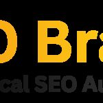 SEO BrainBox (seobrainbox.com) - The Technical SEO Automation Platform Built for Modern SEO Teams: Why it’s the Smart Choice for 2026?