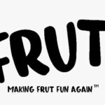 India’s Food Industry Sees Rising Adoption of Frozen Fruit Solutions as Demand for Consistency Grows; FRUT Expands Nationwide Operations