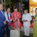 Dhanuka Agritech marks World Water Day, Emphasises Water Security and Women’s Empowerment