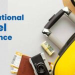 International Travel Insurance With Pre-Existing Disease Coverage: Is It Available?