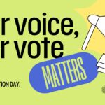 New Book Aims to Revolutionize Civic Education and Strengthen Democracy Through Voter Empowerment