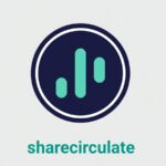 Sharecirculate Launches Advanced Global PPP Calculator to Transform Salary Benchmarking for Indian Professionals