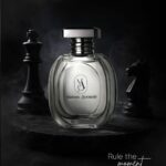 Maison Avenoir, India’s New Luxury Lifestyle Brand, Launches Signature Perfume Collection