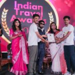 The Inspiring Journey of Jebin Abraham: Thekkady Adventures, a Trusted Travel Company in Kerala