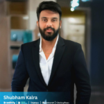 Shubham Kalra: The Mind Behind Branditify and His Approach to Building Brands