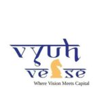 VyuhVerse Capital: The Best Startup, IT & Investment Consultancy Company in Gandhinagar, Gujarat Empowering India’s Youth