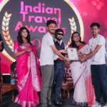 The Inspiring Journey of Jebin Abraham: Thekkady Adventures, a Trusted Travel Company in Kerala