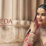 GIVA Unveils VEDA: Bangalore's Newest Premium Jewellery Destination