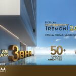 Why Mundhwa Is Emerging as Pune’s Preferred Residential Destination – Spotlight on Excellaa Tremont T2