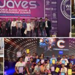 Stories Without Borders: India’s Comics Rise, Transforming Fandom into Global Dialogue