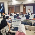Samsung R&D Institute India, Bangalore Adds 6 Colleges to Samsung Innovation Campus, Taking Total to 15 Institutions Samsung R&D Institute India, Bangalore Adds 6 Colleges to Samsung Innovation Campus, Taking Total to 15 Institutions