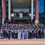 Samsung Hackathons Spark Student Innovation Across Tamil Nadu, Build Future-Ready Talent Pipeline Samsung Hackathons Spark Student Innovation Across Tamil Nadu, Build Future-Ready Talent Pipeline