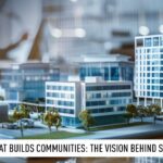 Leadership That Builds Communities: The Vision Behind Siddhashila
