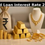 Bajaj Finance highlights gold loan interest rate 2026: unlocking smarter borrowing with the best deals today Bajaj Finance highlights gold loan interest rate 2026: unlocking smarter borrowing with the best deals today