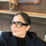 The Vale Lodge: Asma Iqbal’s Vision Is Redefining Boutique Hospitality in Pahalgam Through Culture, Discipline, and Leadership