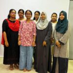 Top AI Software Development Company in India | Custom AI Solutions