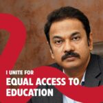 The Metacognitive Renaissance of Learning The Metacognitive Renaissance of Learning