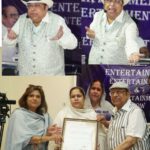 From Delhi to Chandigarh: A Musical Mission of Humanity, Hope & Happiness!