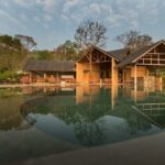 Nature: The ultimate Vitamin. Unlock Freedom from Supplements Overload through Naturopathy Nature: The ultimate Vitamin. Unlock Freedom from Supplements Overload through Naturopathy