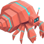 ixigo-Backed SqaaS Launches ShellBot, a Secure AI Agent Platform for Everyday Task Automation