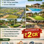 Singh Realtor by Taran: Your Trusted Partner for Buying, Selling & Investing in Real Estate