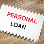 How to Choose the Right Personal Loan App: 10 Features to Compare Before You Apply