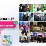 Studio Forge Private Limited Is Transforming How South India Builds Businesses Through Smarter Market Intelligence