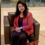 IvyEdgeSOP Emerges as a Trusted SOP Writing and Study Abroad Guidance Brand in India