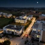 Geeta University Announces Comprehensive NextGen Smart Campus Transformation and Flexible Academic Framework Geeta University Announces Comprehensive NextGen Smart Campus Transformation and Flexible Academic Framework