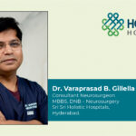 AI in Neurosurgery: A New Era of Safer Brain and Spine Treatments