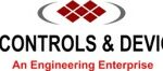 Safety Controls & Devices Limited Secures ₹12.67 Crore Anchor Investment Ahead of IPO Opening on April 06, 2026