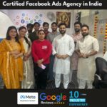 Top 5 Facebook Advertising Agency in India Top 5 Facebook Advertising Agency in India