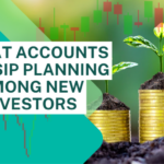 YES Securities Reports Growing Interest in Demat Accounts and SIP Planning Among New Investors