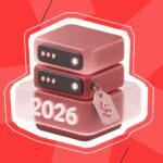 Affordable VPS Boosts Indian Startups' Global Reach