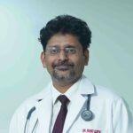 Stroke Cases on the Rise in India: Timely Treatment Can Save Lives, Says Leading Neurologist Dr Rohit Gupta Stroke Cases on the Rise in India: Timely Treatment Can Save Lives, Says Leading Neurologist Dr Rohit Gupta