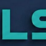 How to Choose the Best Lawyer for Loan Settlement in 2026 How to Choose the Best Lawyer for Loan Settlement in 2026