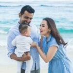 Choosing Family Health Insurance in India: A Simple Checklist for Couples, Kids, and Parents