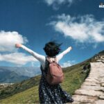 Why Solo Women Travel Is on The Rise: Safe Himalayan Destinations to Explore